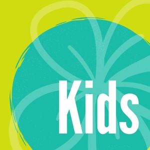 Kids clothes, shoes and more!